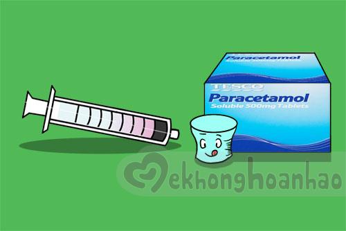 su-dung-thuoc-ha-sot-paracetamol-cho-be-nhu-the-nao-hinh-anh2