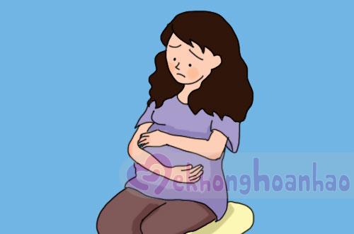 Tiền sản giật Biến chứng thai kỳ cực nguy hiểm