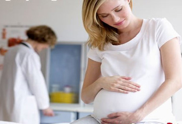 Mẹ nên làm gì khi bị tiểu đường thai kỳ?