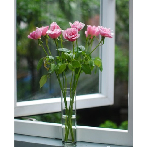 Mãn nhãn với bộ sưu tập cách cắm hoa hồng đẹp tinh tế hình 33