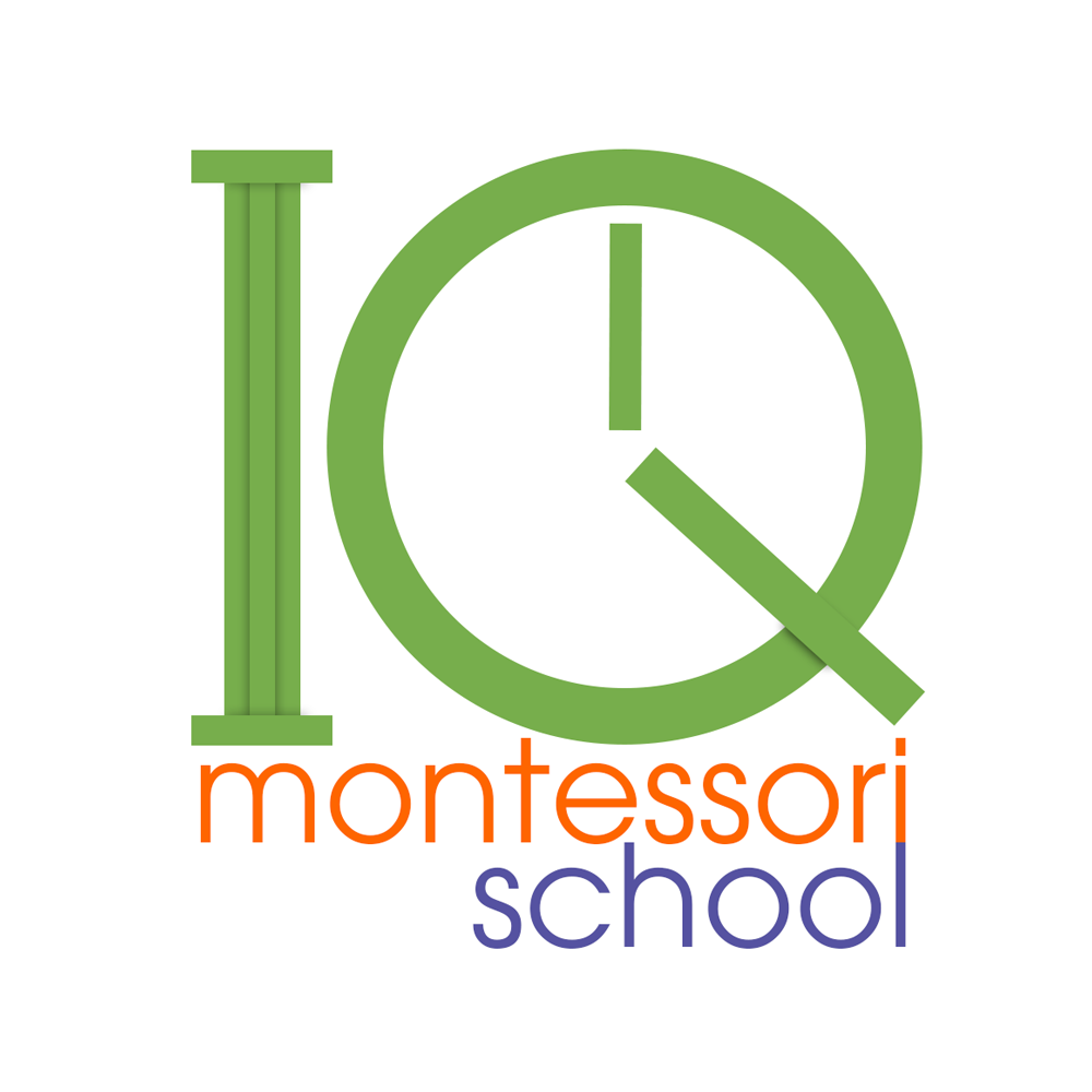 Trường Mầm non IQ Montessori – 16,18, Đường 2.3, Khu đô thị Gamuda Garden, Phường Trần Phú, Quận Hoàng Mai, Hà Nội