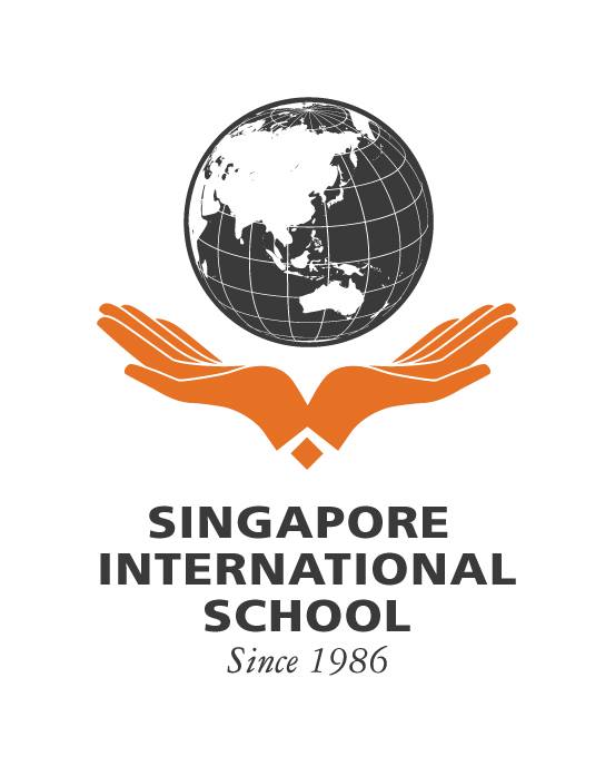 Trường Mầm non Quốc tế Singapore (SIS) – Khu dân cư Trung Sơn, Phường Bình Hưng, Huyện Bình Chánh, TPHCM