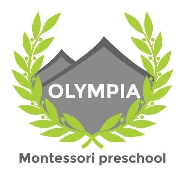 Trường Mầm non Olympia Montessori – CT5 Chung cư Hyundai, Đường Tô Hiệu, Phường Hà Cầu, Quận Hà Đông, Hà Nội