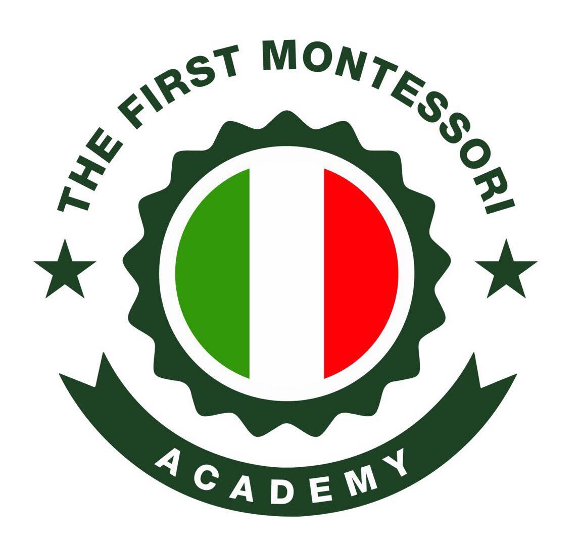 Trường Mầm non The First Montessori Academy – Khu dân cư An Khang, Đường Võ Chí Công, Phường Phú Hữu, Quận 9, TPHCM