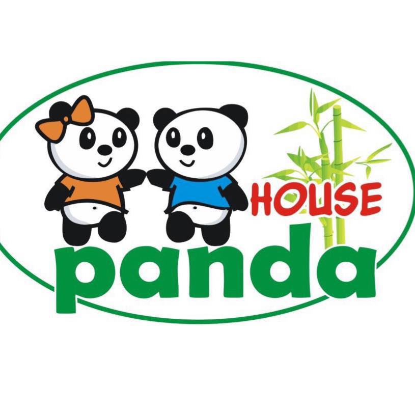 Trường Mầm non Panda House Montessori – 151 Nguyễn Đức Cảnh, Phường Tương Mai, Quận Hoàng Mai, Hà Nội