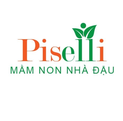 Trường Mầm non Nhà Đậu (Casa dei Piselli) – 1A Phố Chợ, Đường 3, Xã Phù Lỗ, Huyện Sóc Sơn, Hà Nội
