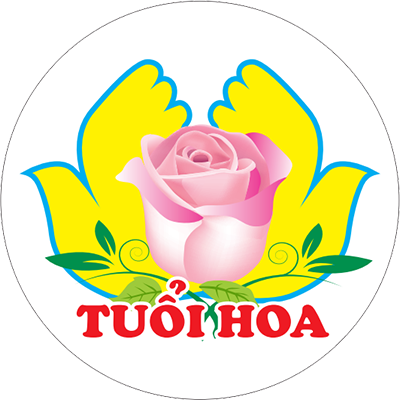 Trường Mầm non Tuổi Hoa – Khu B Trần Huy Liệu, Phường Giảng Võ, Quận Ba Đình, Hà Nội
