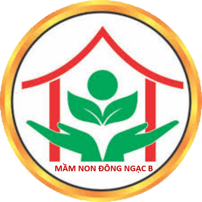 Trường Mầm non Đông Ngạc B – Tổ dân phố Nhật Tảo 2, Phường Đông Ngạc, Quận Bắc Từ Liêm, Hà Nội