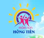 Trường Mầm non Hồng Tiến – Tổ 30, Phường Bồ Đề, Quận Long Biên, Hà Nội