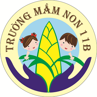 Trường Mầm non 11B – 237/11/64 Nguyễn Văn Đậu, Phường 11, Quận Bình Thạnh, TPHCM