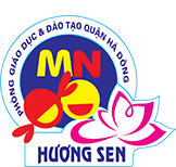 Trường Mầm non Hương Sen – Tổ dân phố 9, Phường Phú Lãm, Quận Hà Đông, Hà Nội