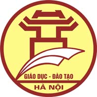Trường Mầm non Kiến Hưng – 70 Tổ dân phố số 3, Phường Kiến Hưng, Quận Hà Đông, Hà Nội
