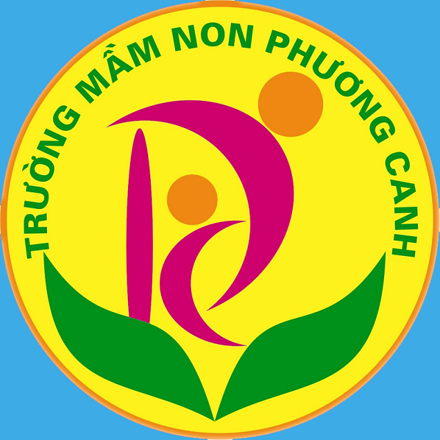 Trường Mầm non Phương Canh – Tổ dân phố 8, Phường Phương Canh, Quận Nam Từ Liêm, Hà Nội