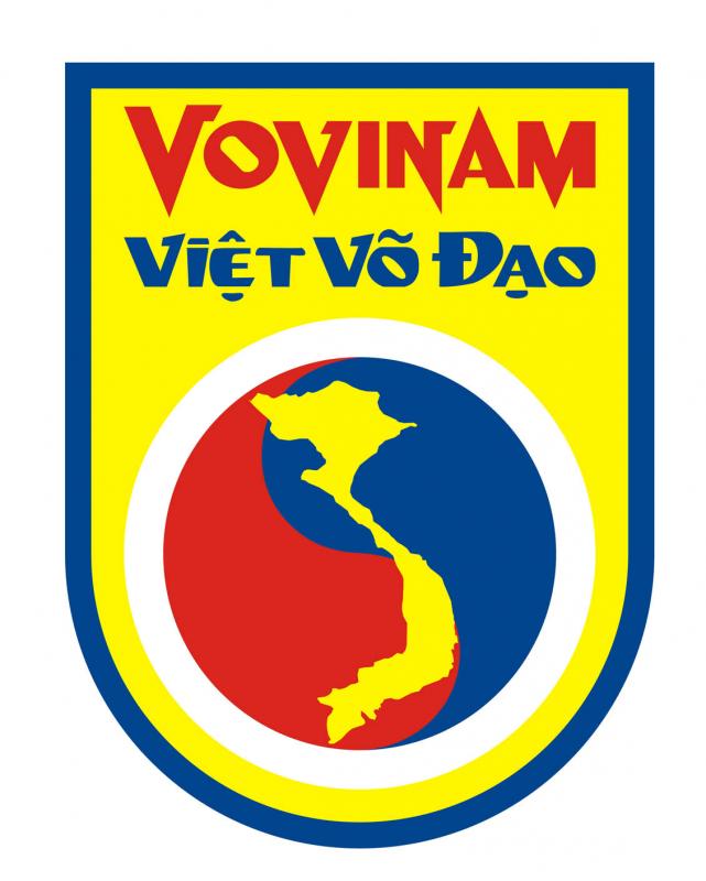 CLB Vovinam Trường tiểu học Trần Quốc Toản – 114 Đồng Đen, Phường 14, Quận Tân Bình, Tp HCM