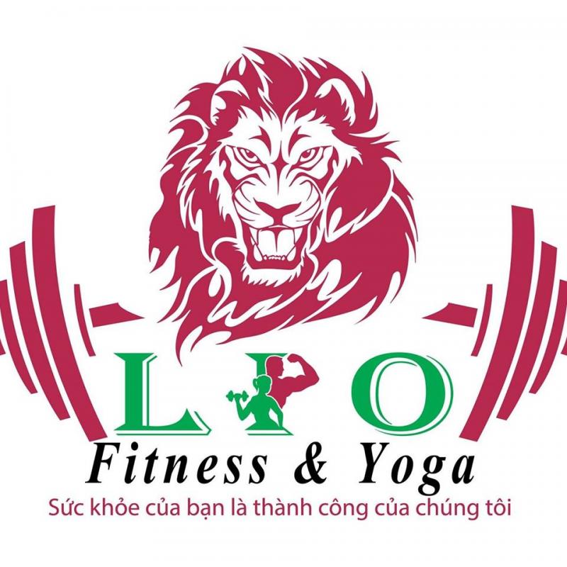 Lio Fitness & Yoga - 23 Xóm Củi, Phường 11, Quận 8 (Q8), Tp ...