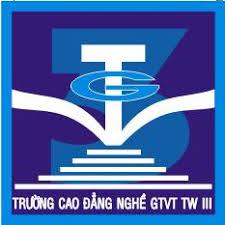 Trường Cao đẳng nghề Giao thông vận tải Trung ương III - Central Transport  College  - 73 Văn Cao, Phường Phú Thọ Hòa, Quận Tân Phú, TPHCM - Mẹ  không hoàn hảo