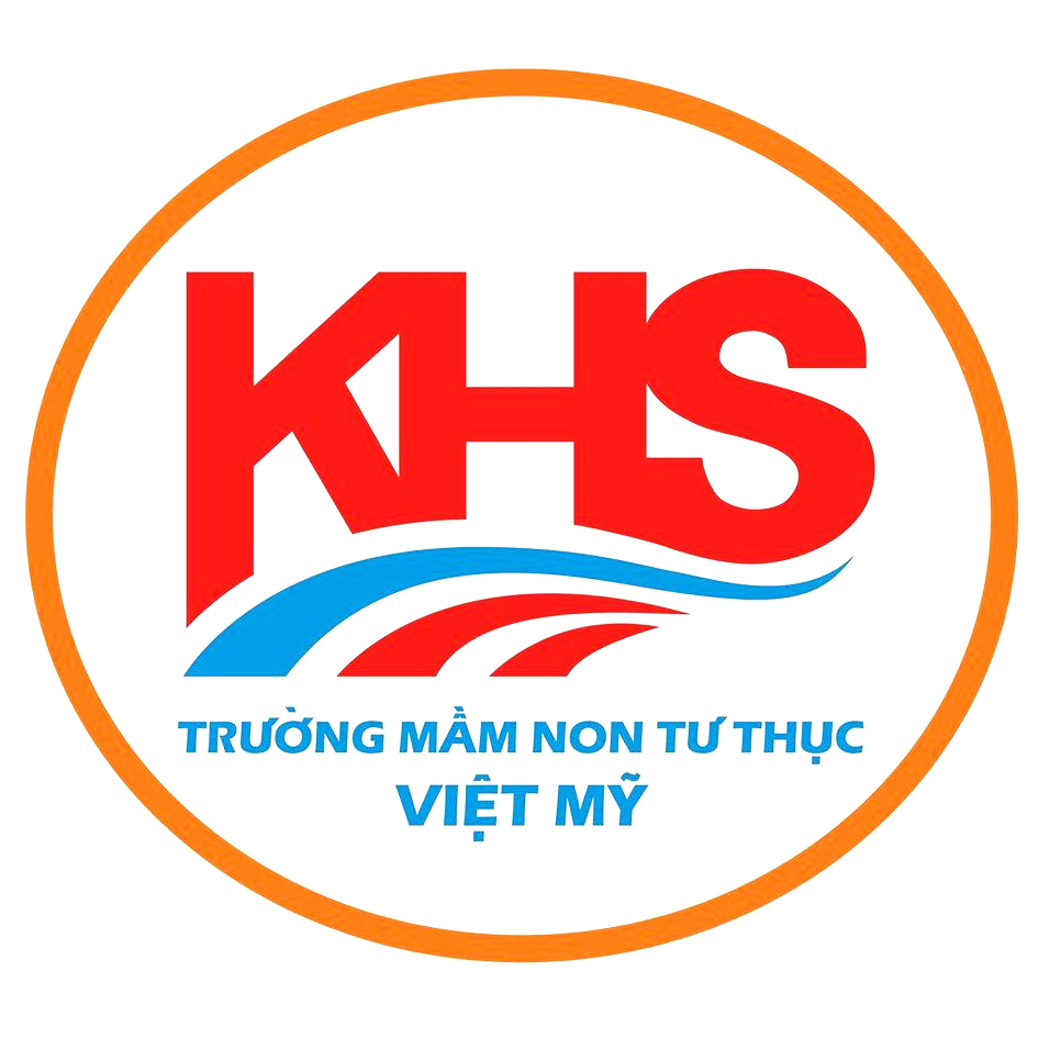 Trường Mầm non Việt Mỹ – Hoàn Mỹ (KHS) – 508-510 Trần Văn Giàu, Phường Tân Tạo, Quận Bình Tân, TPHCM