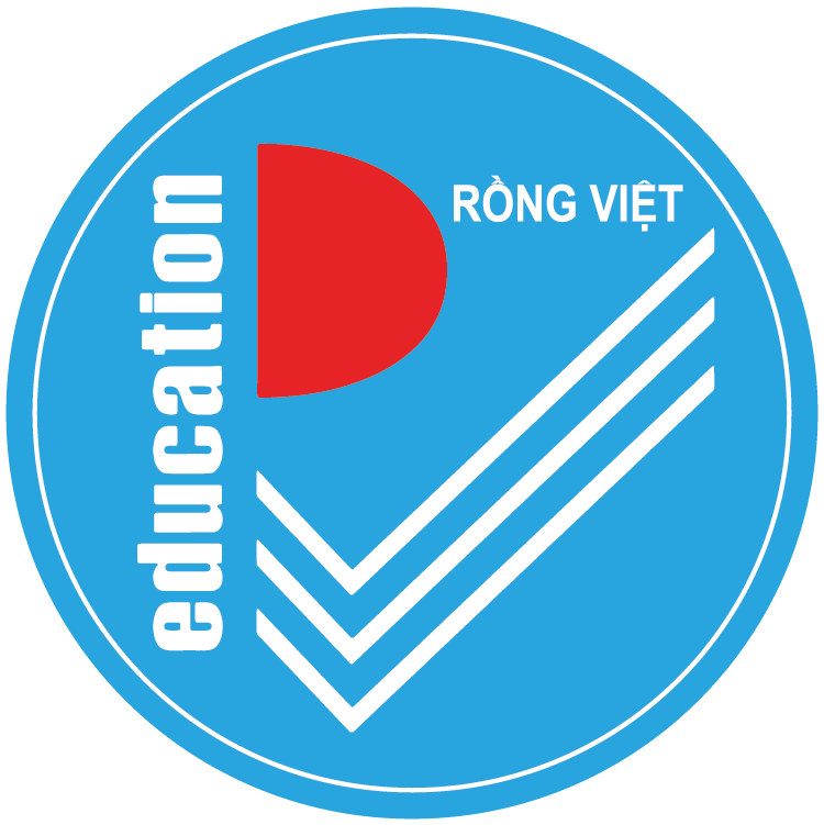 Rồng Việt Education Quận 10 – 456/29B Cao Thắng Nối Dài, Phường 12, Quận 10 (Q10), Tp HCM