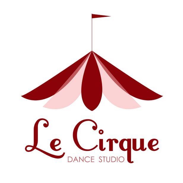 Le Cirque Dance Company – CS7, Tầng 5, số 69 phố Phùng Chí Kiên, Quận Cậu Giấy, Hà Nội