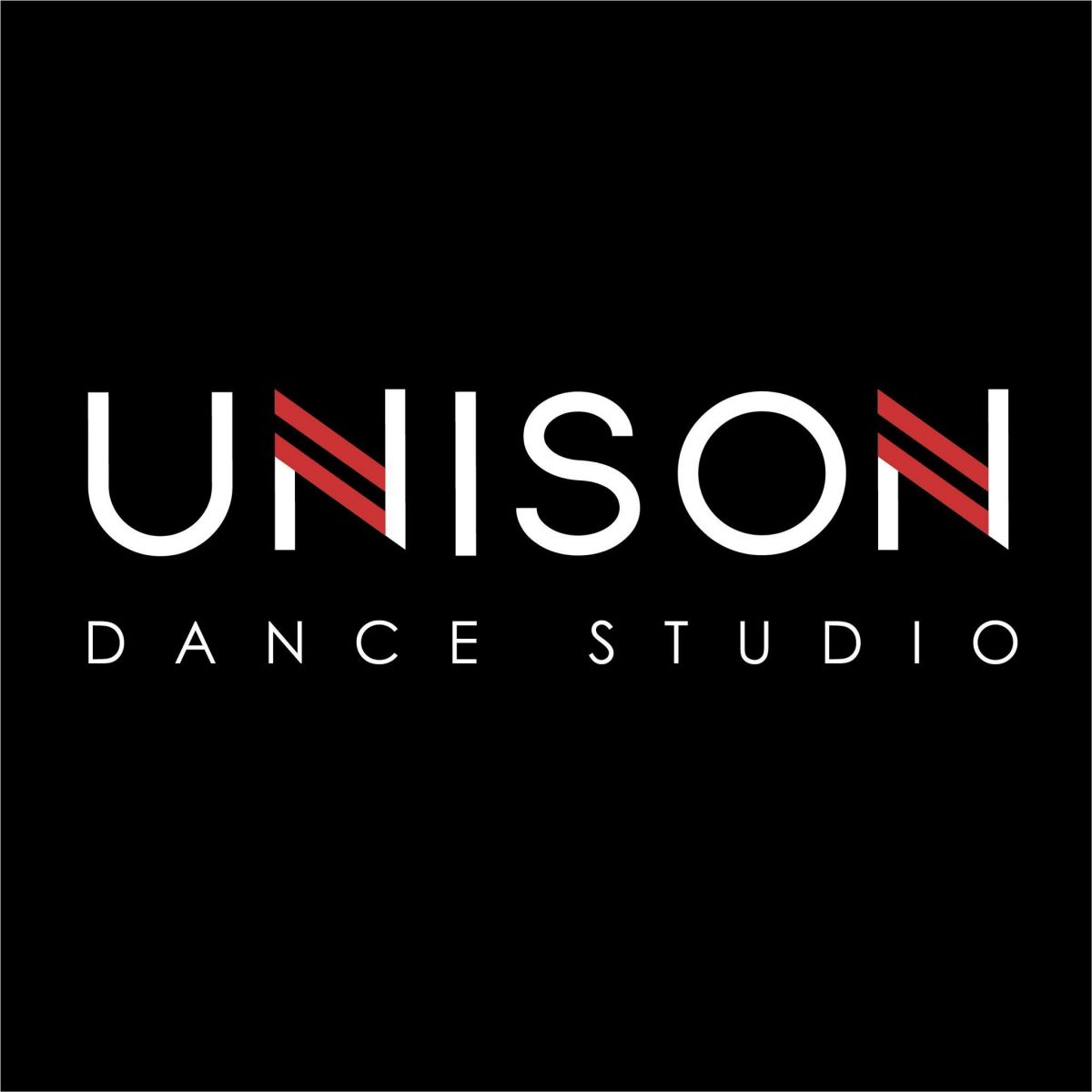 Unison Dance Studio – CS2, Tầng 3 số 55 ngõ 135 Đội Cấn, Ba Đình, Hà Nội
