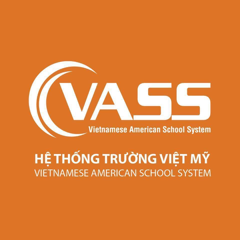 Trường Mầm non song ngữ Việt Mỹ VASS – 13.0 Đường M, Khu dân cư Miếu Nổi, Phường 3, Quận Bình Thạnh, TPHCM