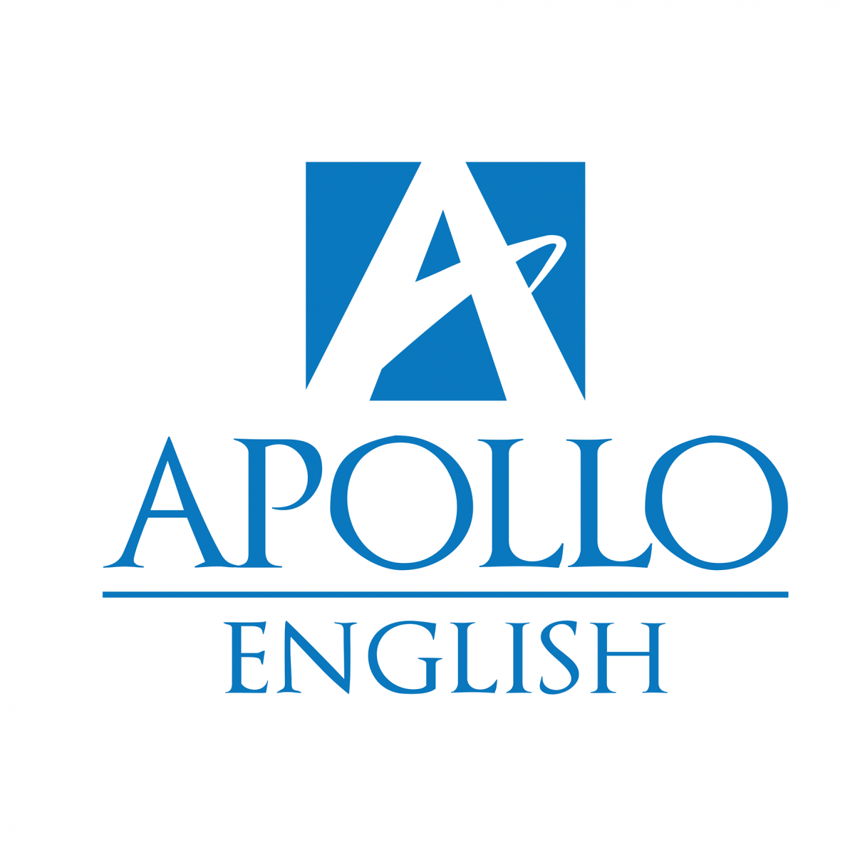 Apollo English – CS31, 310 Thích Quảng Đức, Phường Phú Cường, Thủ Dầu Một, Bình Dương