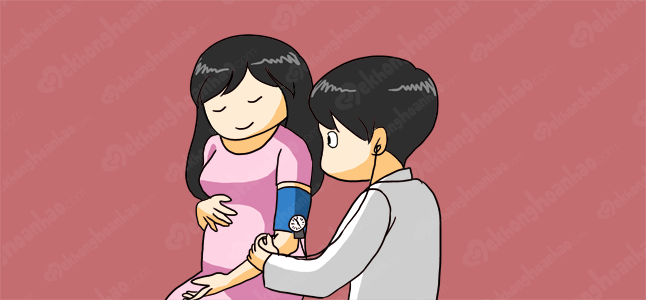 Điểm qua những lợi ích khi mẹ mang song thai